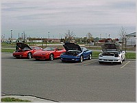 MVC-080F.JPG
