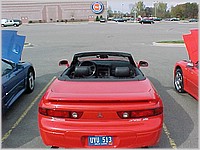 MVC-082F.JPG