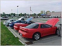 MVC-083F.JPG