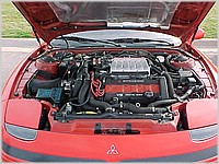 MVC-084F.JPG