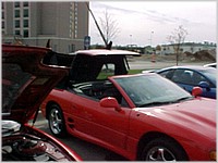 MVC-085F.JPG