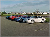 MVC-086F.JPG