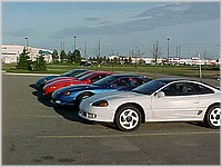 MVC-087F.JPG