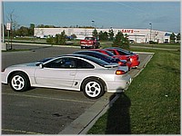 MVC-088F.JPG