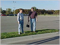 MVC-089F.JPG
