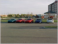 MVC-090F.JPG