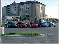 MVC-091F.JPG