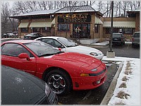 P3030500.jpg
