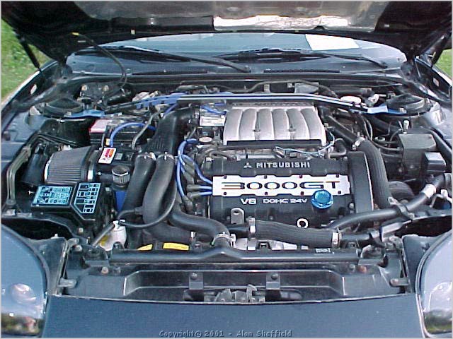 MVC-187F.jpg