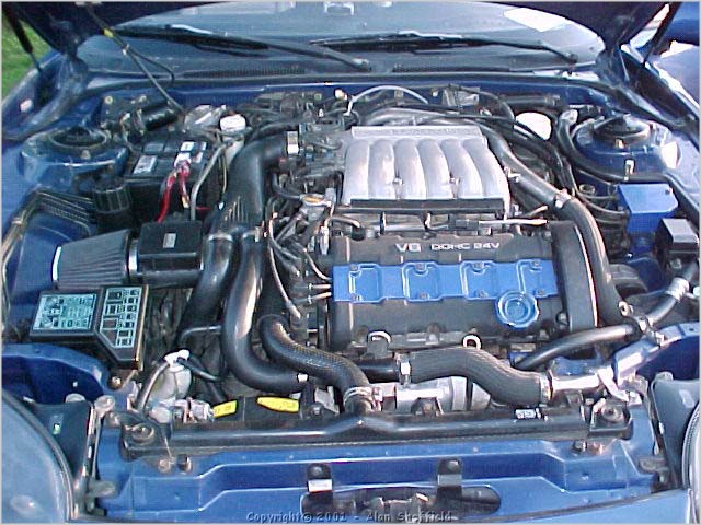 MVC-190F.jpg