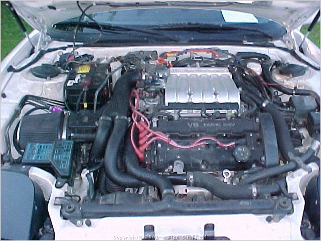 MVC-193F.jpg