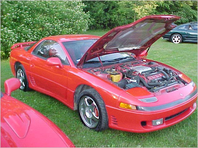 MVC-200F.jpg