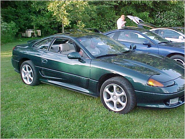 MVC-204F.jpg