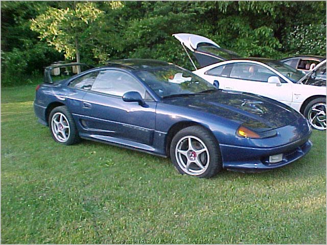 MVC-206F.jpg