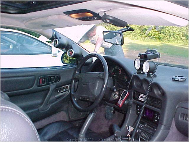 MVC-207F.jpg