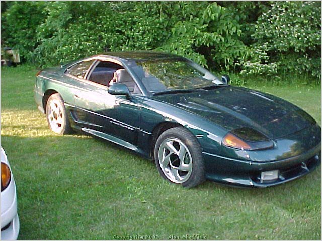MVC-208F.jpg