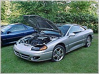 MVC-172F.jpg