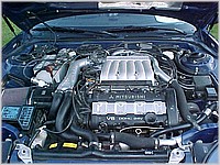 MVC-175F.jpg