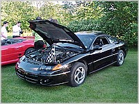 MVC-177F.jpg