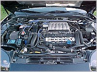MVC-187F.jpg