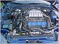 MVC-190F.jpg