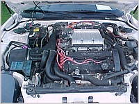 MVC-193F.jpg