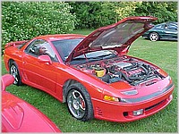 MVC-199F.jpg