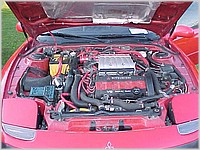 MVC-201F.jpg
