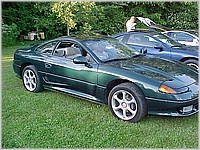 MVC-204F.jpg