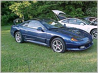 MVC-206F.jpg