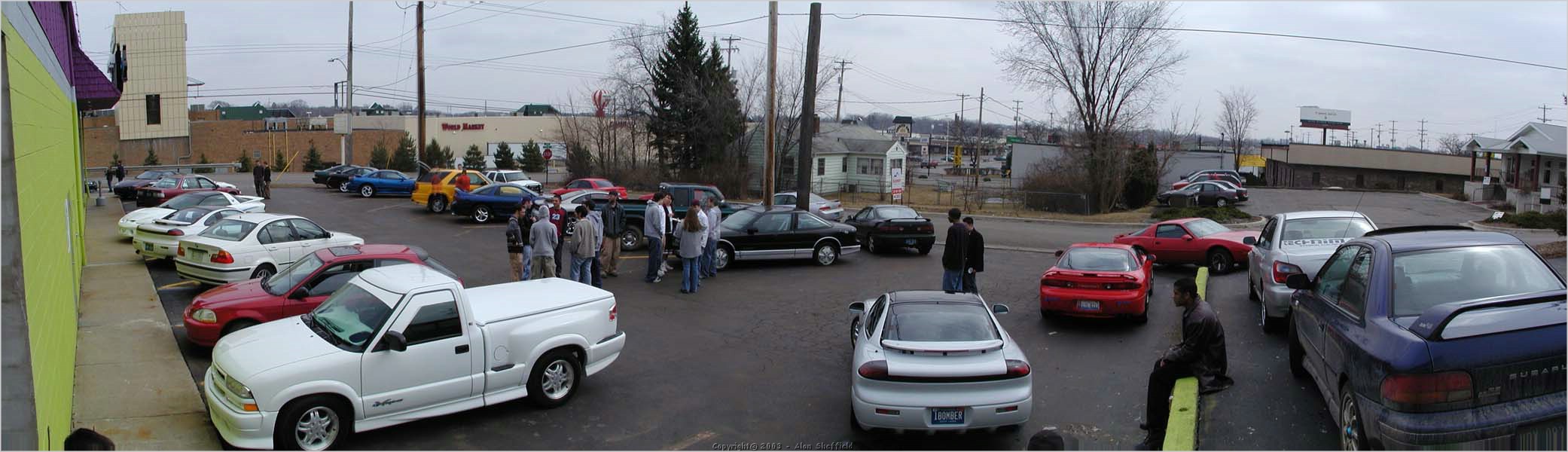 am_parkinglot2.jpg