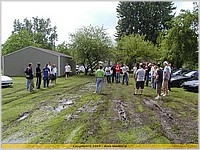 P6140820.JPG