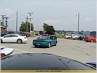 P6140828.JPG
