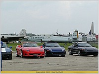 P6140880.JPG