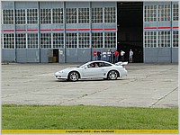 P6140903.JPG