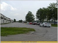 P6140904.JPG