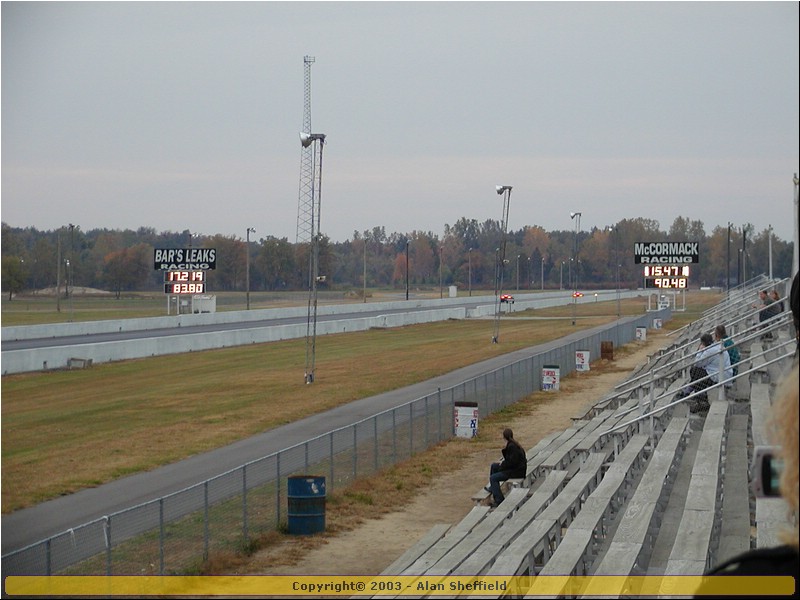 PA091587.JPG