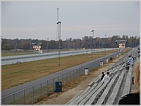 PA091586.JPG