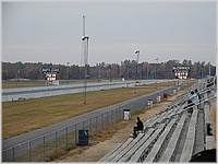 PA091587.JPG