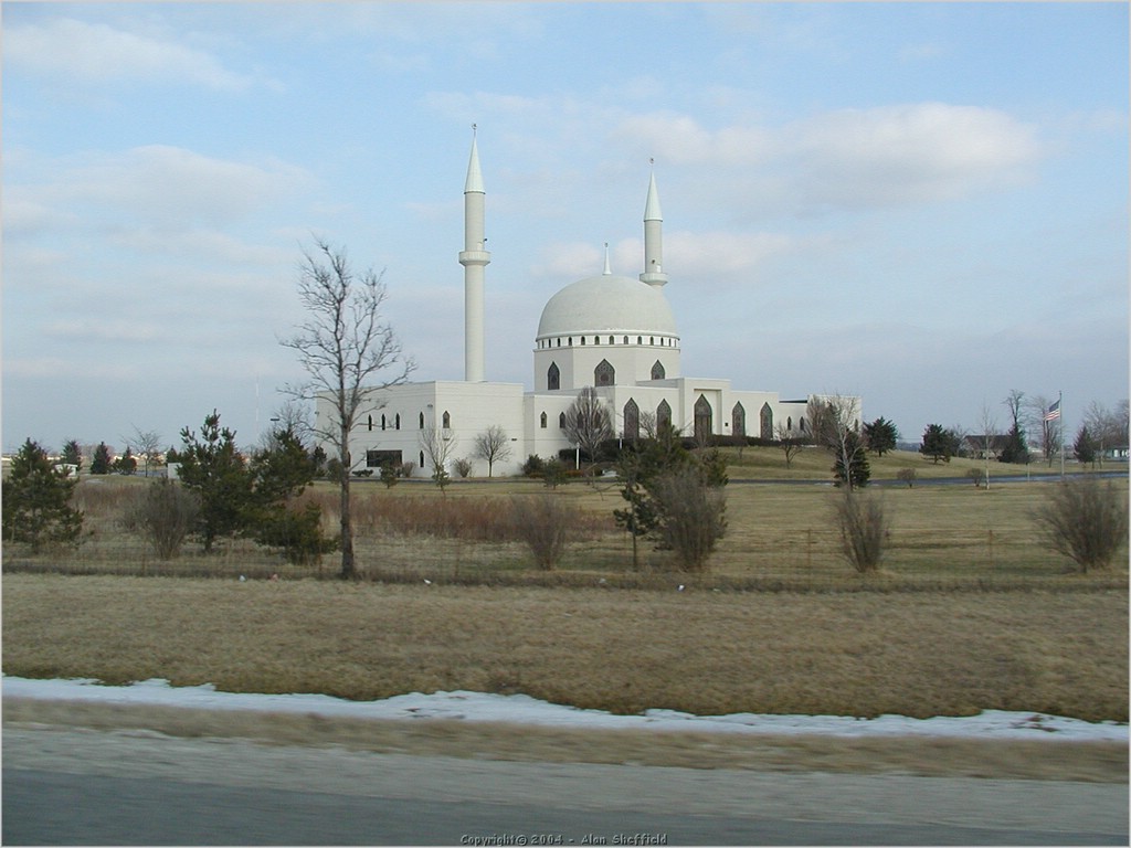 P2221825.JPG