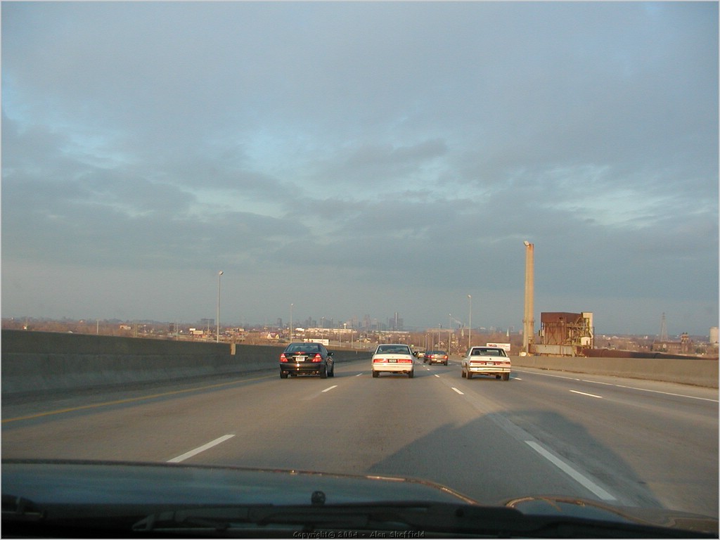 P2221826.JPG