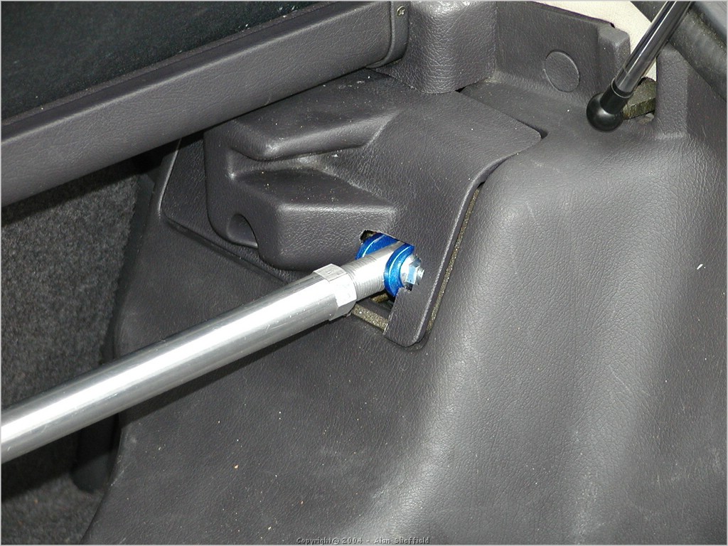 P2291850.JPG