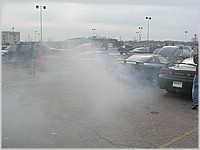 P2291852.JPG