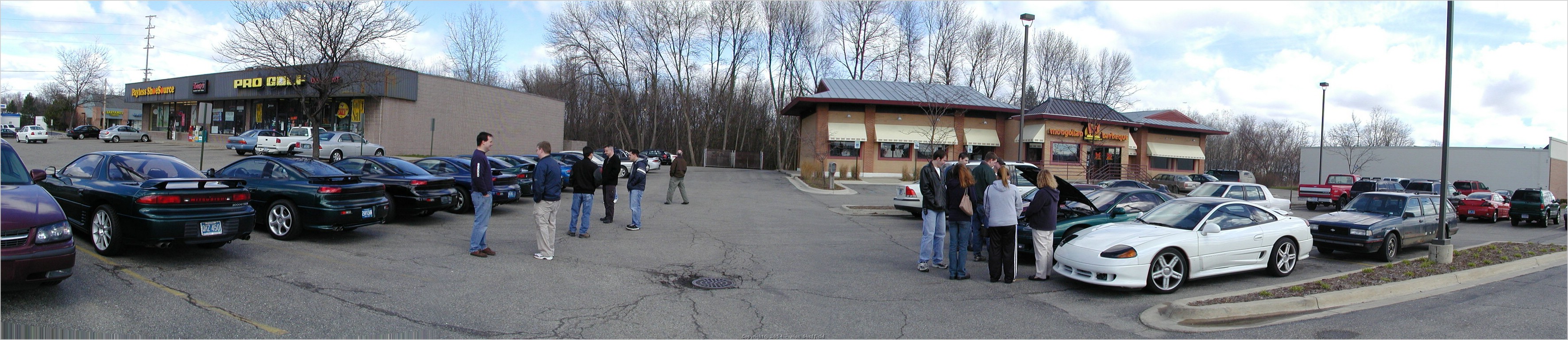 P4041859_pan.JPG