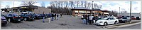 P4041859_pan.JPG