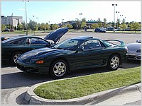P9183787.JPG