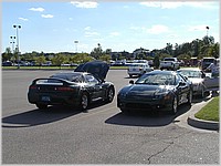 P9183789.JPG