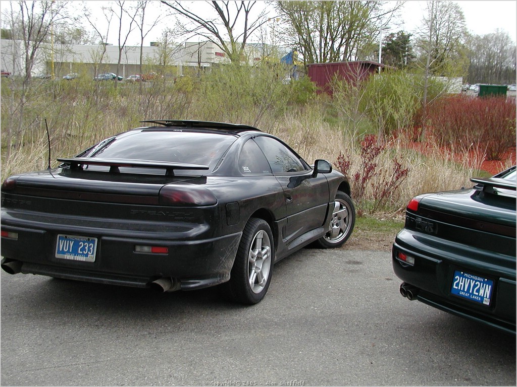 P5014341.JPG