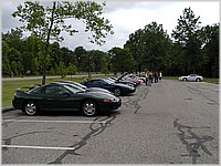 P6184366.JPG