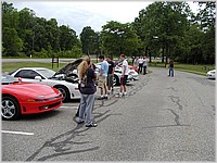 P6184373.JPG